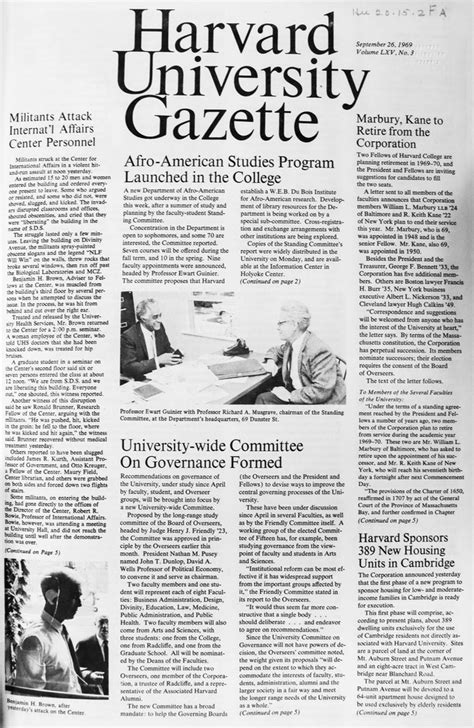 harvard gazette|harvard gazette today.